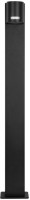 Наземный светильник Stema 100012/800 Loft It