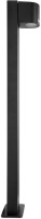 Наземный светильник Stema 100012/800 Loft It
