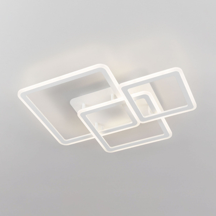 Потолочная люстра Тринити CL238230E Citilux