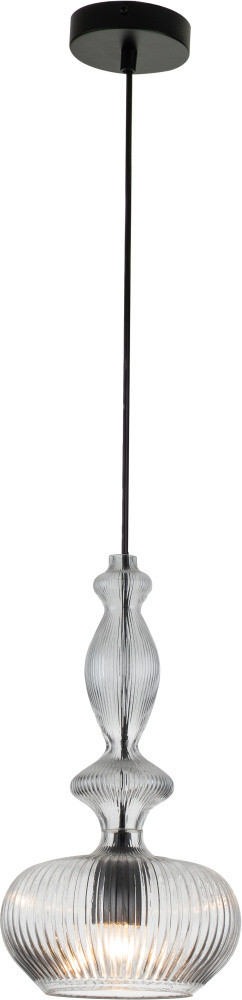 Подвесной светильник Ideale V000130 Indigo