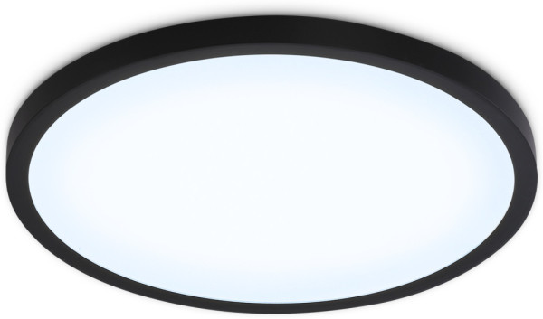 Потолочный светильник ORBITAL FZ1961 Ambrella