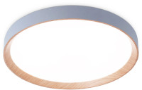 Потолочный светильник Orbital FZ1322 Ambrella Потолочный светильник Orbital FZ1322 Ambrella