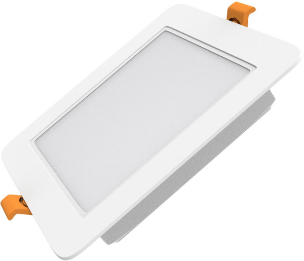 Точечный светильник Downlight 9031420205 Gauss