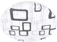 Потолочный светильник ORBITAL FZ1043 Ambrella