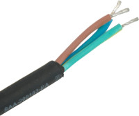 Уличный консольный светильник SP3023 48966 Feron Уличный консольный светильник SP3023 48966 Feron