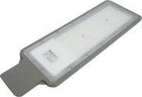 Уличный консольный светильник SP3023 48966 Feron Уличный консольный светильник SP3023 48966 Feron