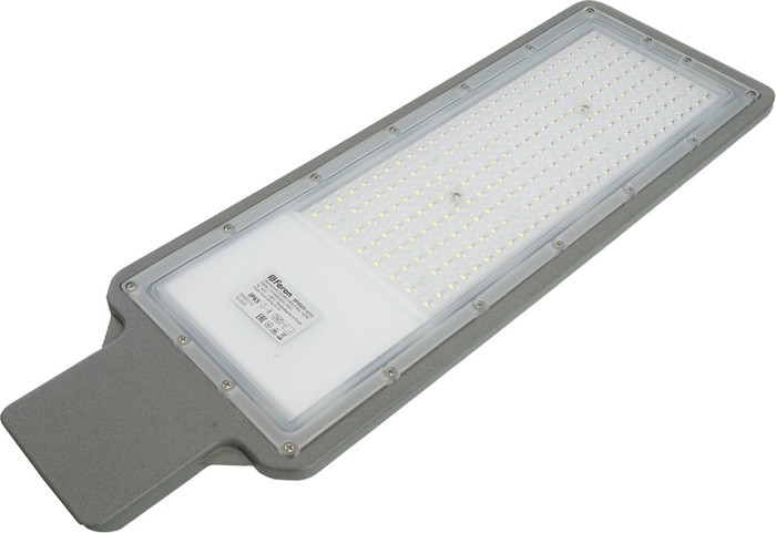 Уличный консольный светильник SP3023 48966 Feron