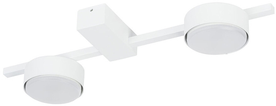 Потолочная люстра Pills 8264 Nowodvorski