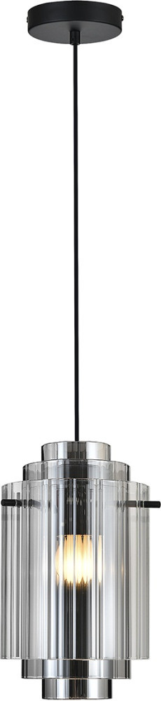 Подвесной светильник Brandy V000567 Indigo