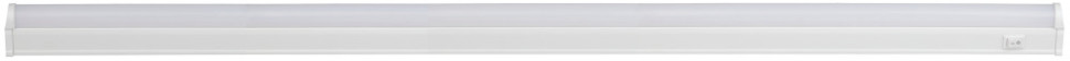 Линейный светильник  LLED-01-12W-6500-W ЭРА