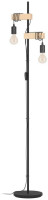 Торшер Townshend 43516 Eglo