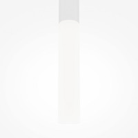 Подвесной светодиодный светильник Maytoni Pro Shade MOD157PL-L6W4K1