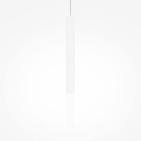 Подвесной светодиодный светильник Maytoni Pro Shade MOD157PL-L6W4K1