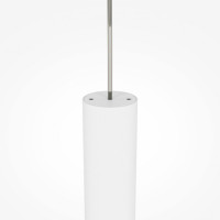 Подвесной светодиодный светильник Maytoni Pro Shade MOD157PL-L6W4K1