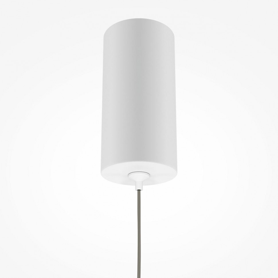 Подвесной светодиодный светильник Maytoni Pro Shade MOD157PL-L6W4K1