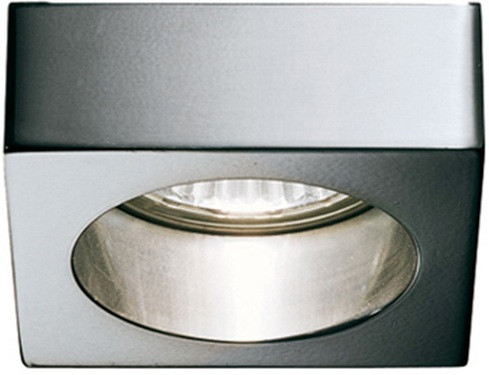 Точечный светильник Venere D55F1911 Fabbian