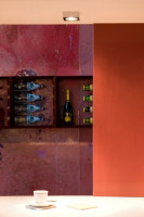 Точечный светильник Venere D55F1911 Fabbian