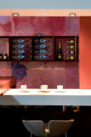 Точечный светильник Venere D55F1911 Fabbian