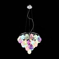 Подвесная люстра Sospiro SL432.153.05 ST Luce