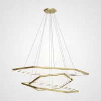 Подвесной светильник 40.2477 Imperium Loft Подвесной светильник 40.2477 Imperium Loft