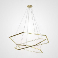 Подвесной светильник 40.2477 Imperium Loft Подвесной светильник 40.2477 Imperium Loft