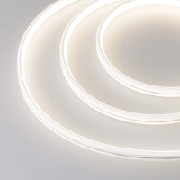 Гибкий неон MOONLIGHT 039446 Arlight