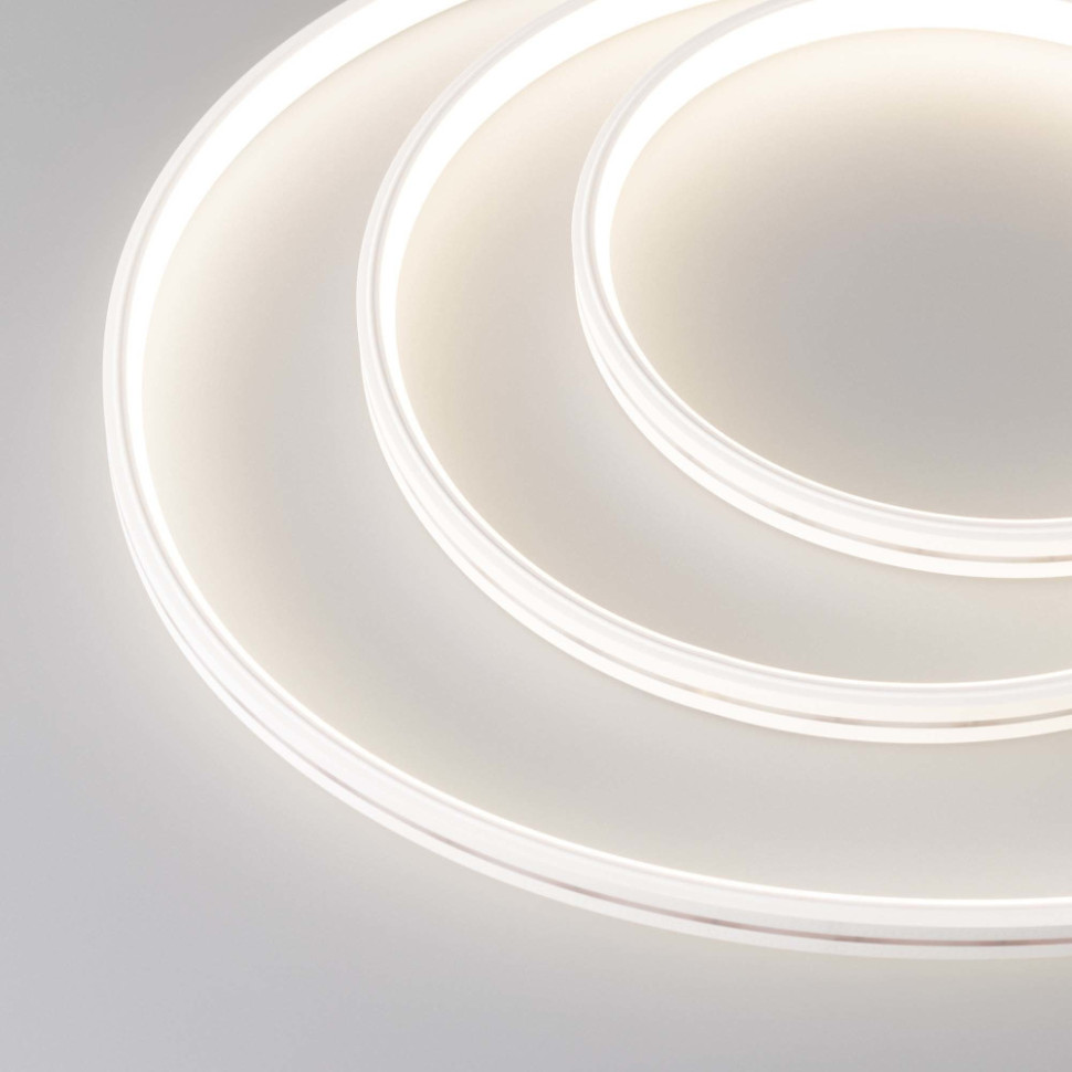 Гибкий неон MOONLIGHT 039446 Arlight