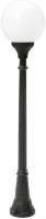 Наземный фонарь Globe 400 G40.158.000.AYE27 Fumagalli