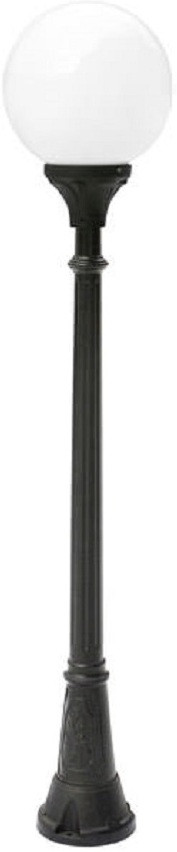 Наземный фонарь Globe 400 G40.158.000.AYE27 Fumagalli