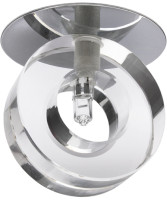 Точечный светильник PEYO 8660 Kanlux