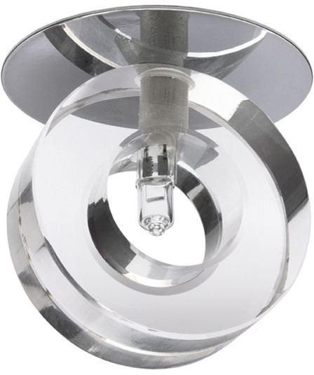 Точечный светильник PEYO 8660 Kanlux