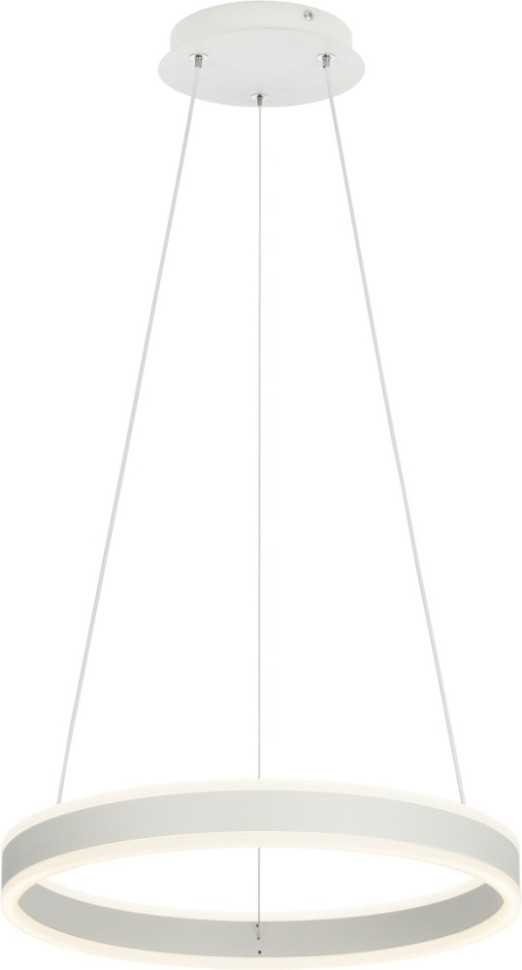 Подвесной светильник Дуэт CL719400 Citilux