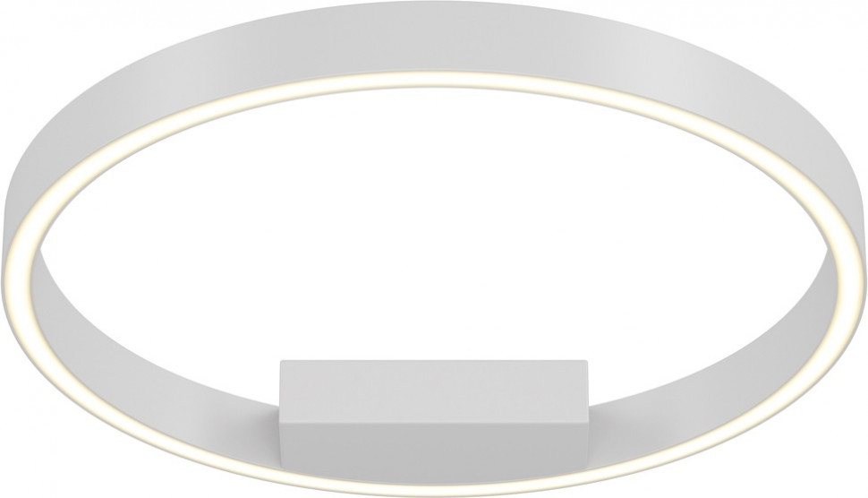 Потолочный светильник Rim MOD058CL-L25WK Maytoni