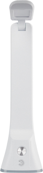 Офисная настольная лампа  NLED-503-11W-W ЭРА