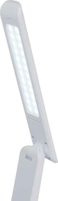 Офисная настольная лампа  NLED-503-11W-W ЭРА