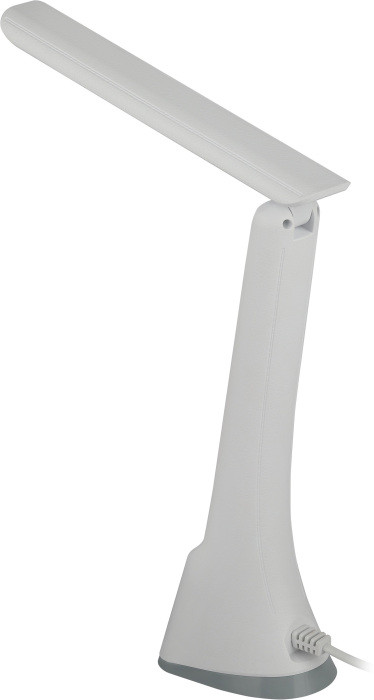 Офисная настольная лампа  NLED-503-11W-W ЭРА