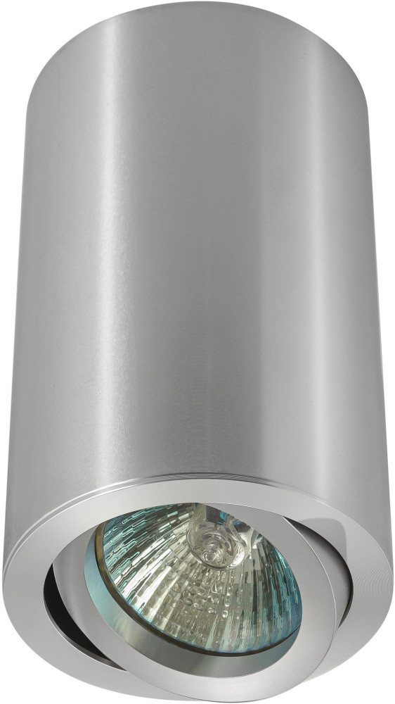 Точечный светильник AM322 AM322-120 AL AM Group