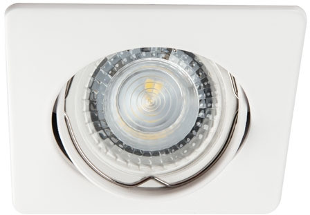 Точечный светильник NESTA 26749 Kanlux