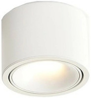 Точечный светильник Altair WTA.O06.007.40.12 Wertmark