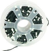 Гирлянда CL98 51437 Feron Гирлянда CL98 51437 Feron