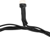 Гирлянда CL98 51437 Feron Гирлянда CL98 51437 Feron