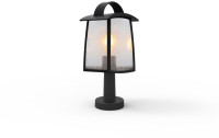 Наземный фонарь UNITE 2736-400 Bl Oasis Light