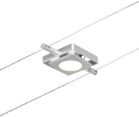 Трековая система в сборе MacLed 94420 Paulmann Трековая система в сборе MacLed 94420 Paulmann