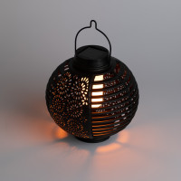 Грунтовый светильник ERASF22-49 ЭРА Грунтовый светильник ERASF22-49 ЭРА