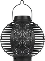 Грунтовый светильник ERASF22-49 ЭРА Грунтовый светильник ERASF22-49 ЭРА