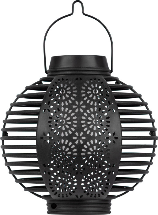 Грунтовый светильник  ERASF22-49 ЭРА