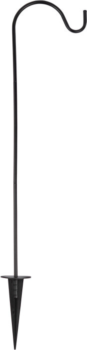 Грунтовый светильник  ERASF22-49 ЭРА