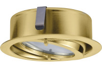 Точечный светильник  93519 Paulmann