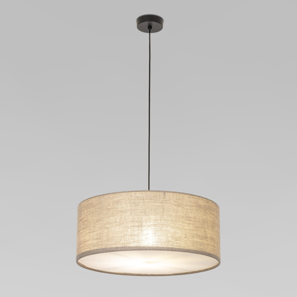 Подвесной светильник Earth 10100 Earth TK Lighting