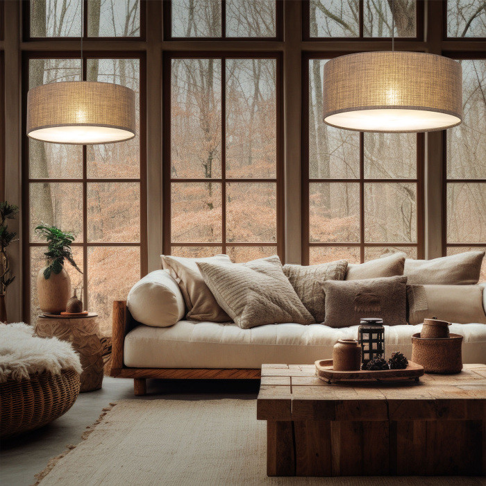 Подвесной светильник Earth 10100 Earth TK Lighting